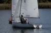 WOSC 2022_10_02 0022